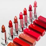 bold and vibrant lipstick shades